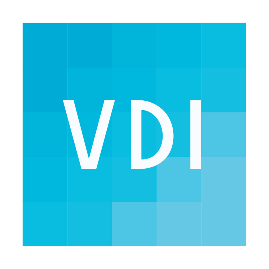 VDI(102)