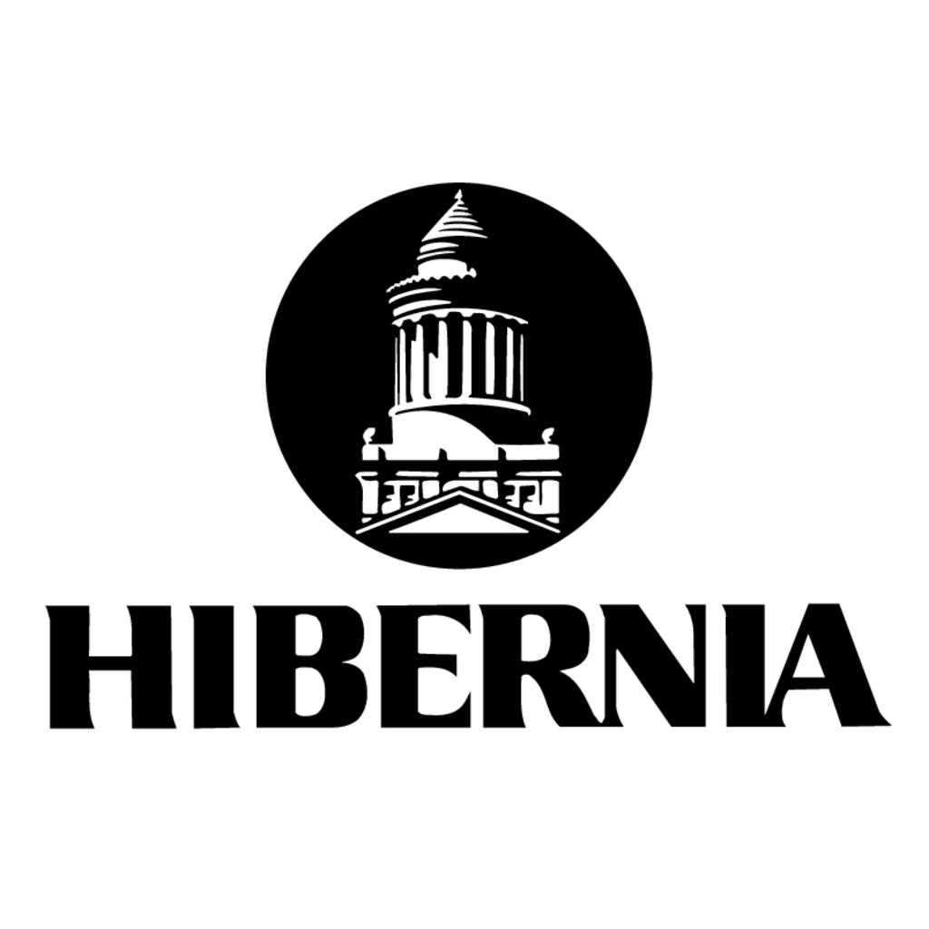 Hibernia