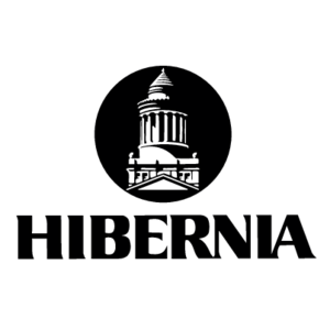 Hibernia Logo