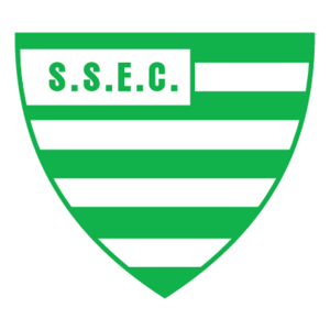 Sete de Setembro Esporte Clube de Garanhuns-PE Logo