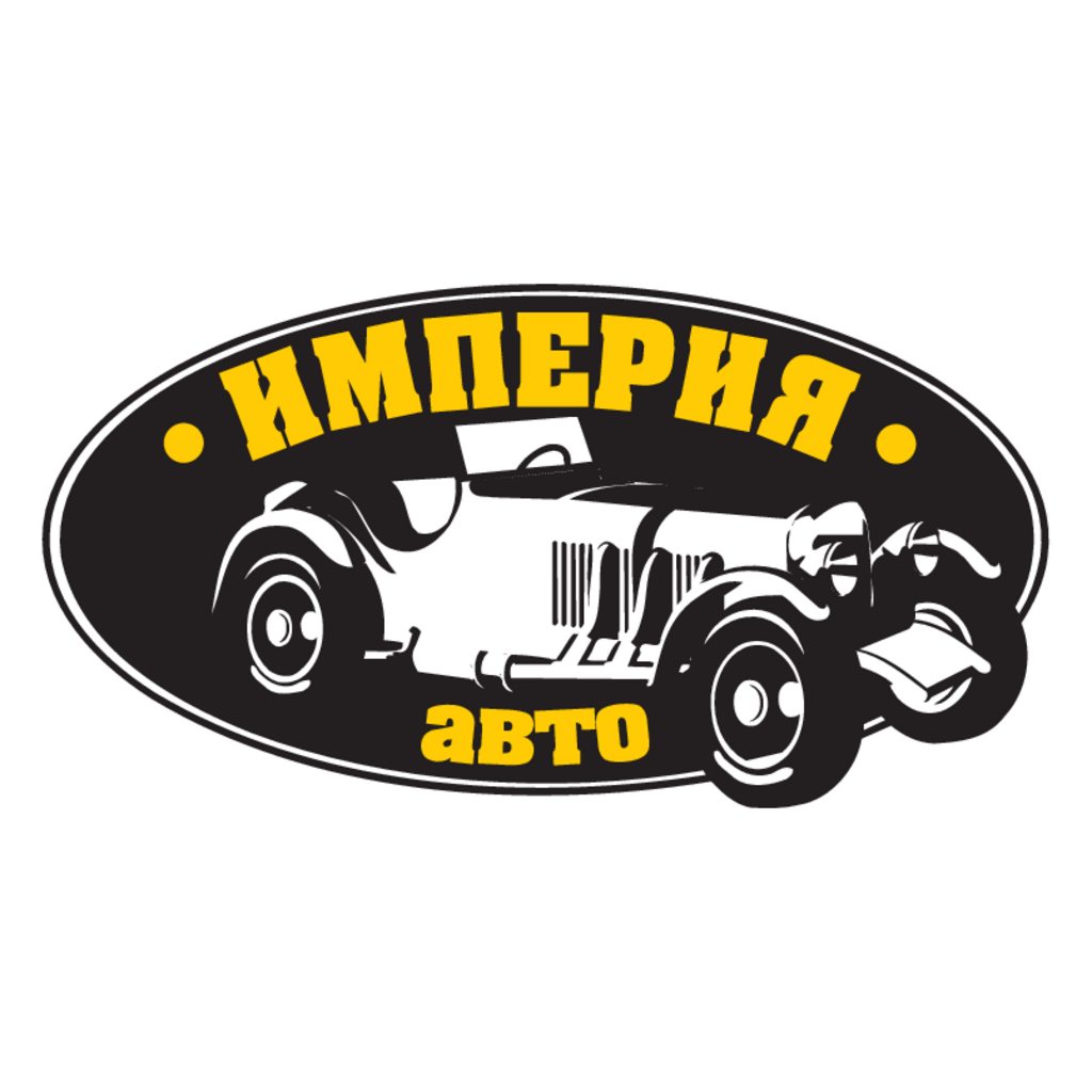 Imperiya,Avto