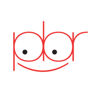 pbr Presseburo Riedberger Logo