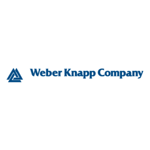 Weber Knapp Company Logo