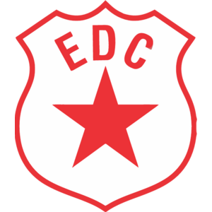 Etoile du Carmel Logo