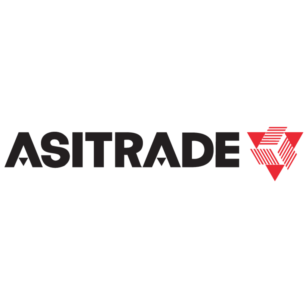 Asitrade