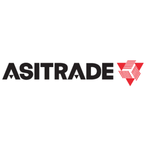 Asitrade Logo