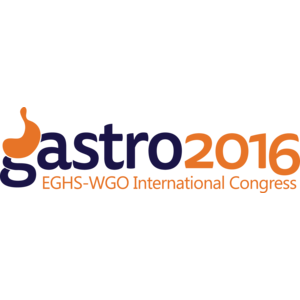 Gastro 2016 Logo