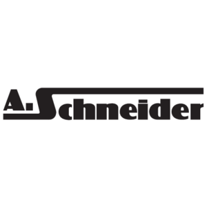 Schneider(36)