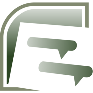 Microsoft Communicator Logo
