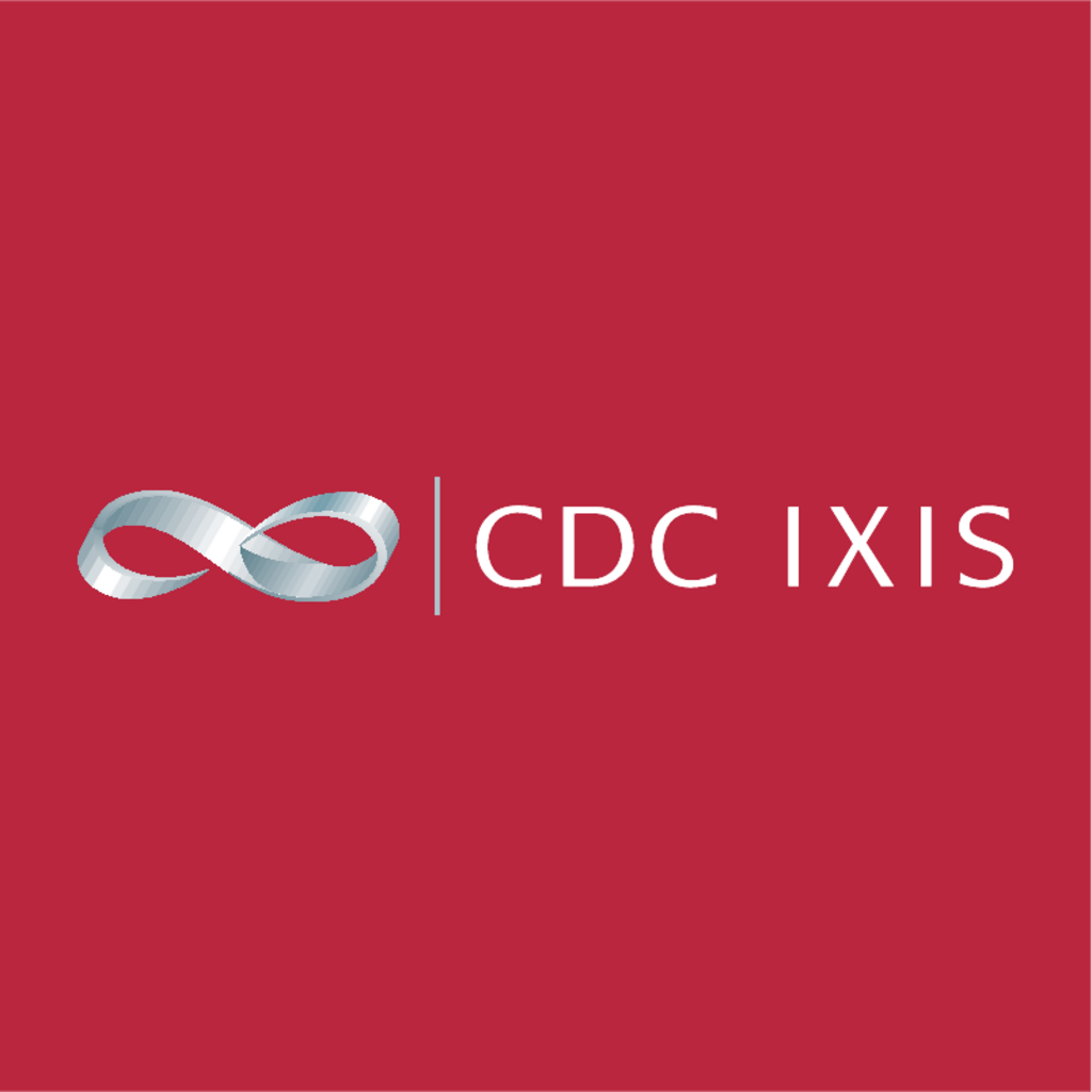 CDC,IXIS