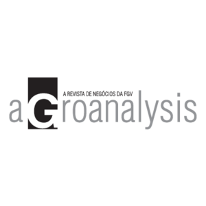 Agroanalisys(38) Logo