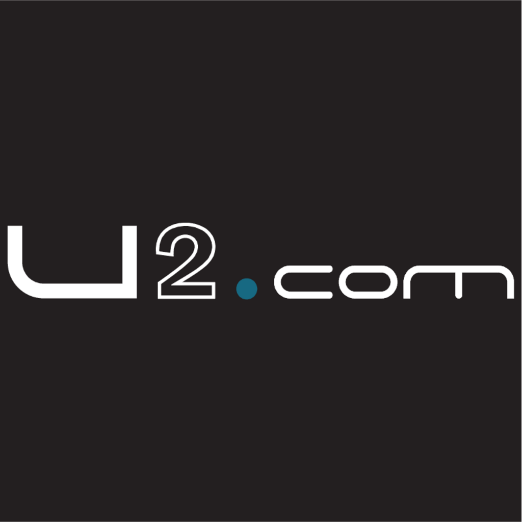 U2,com(6)