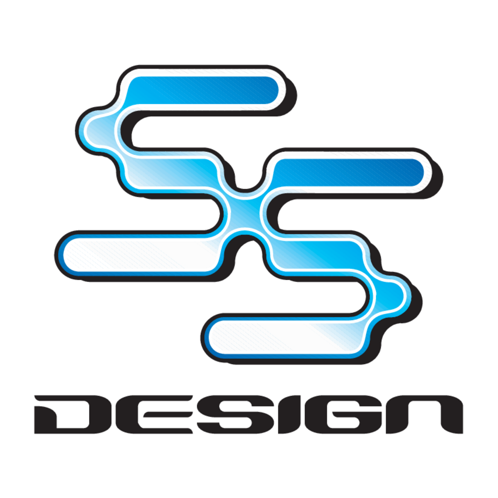 SS,Design