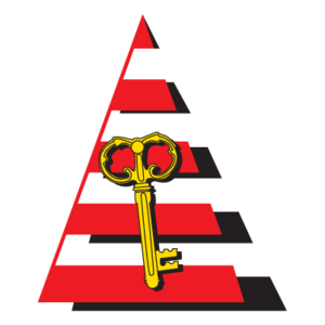 Degon Logo