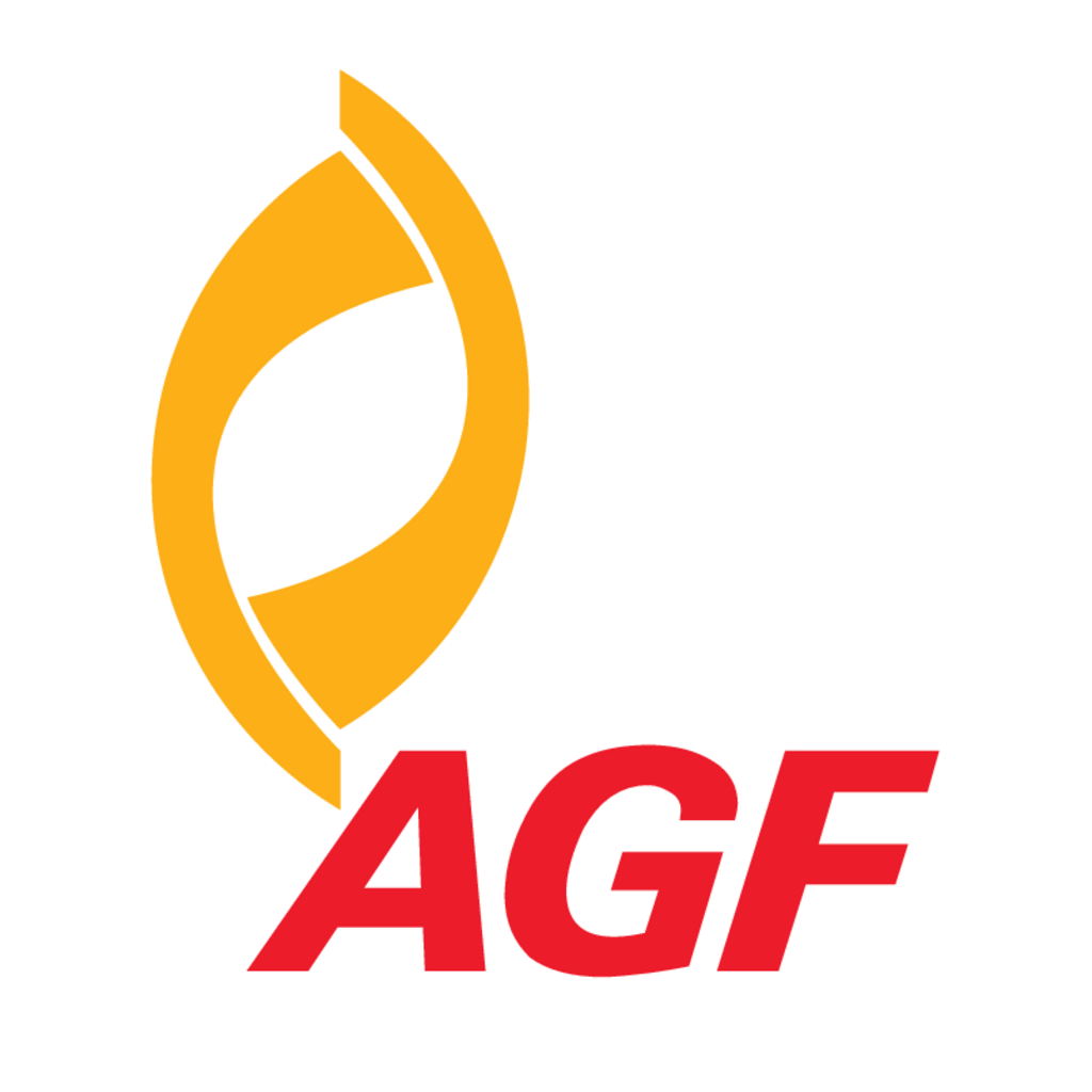 AGF(17)