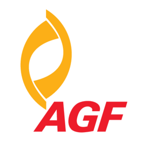 AGF(17) Logo