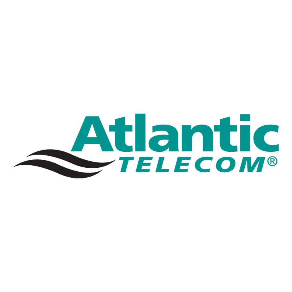 Atlantic,Telecom