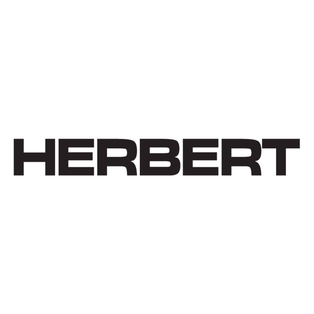 Herbert