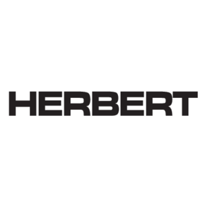 Herbert Logo