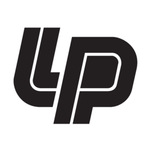 LP(136) Logo