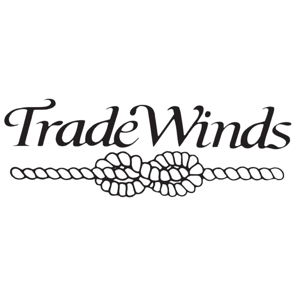 TradeWinds