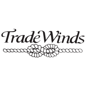 TradeWinds Logo