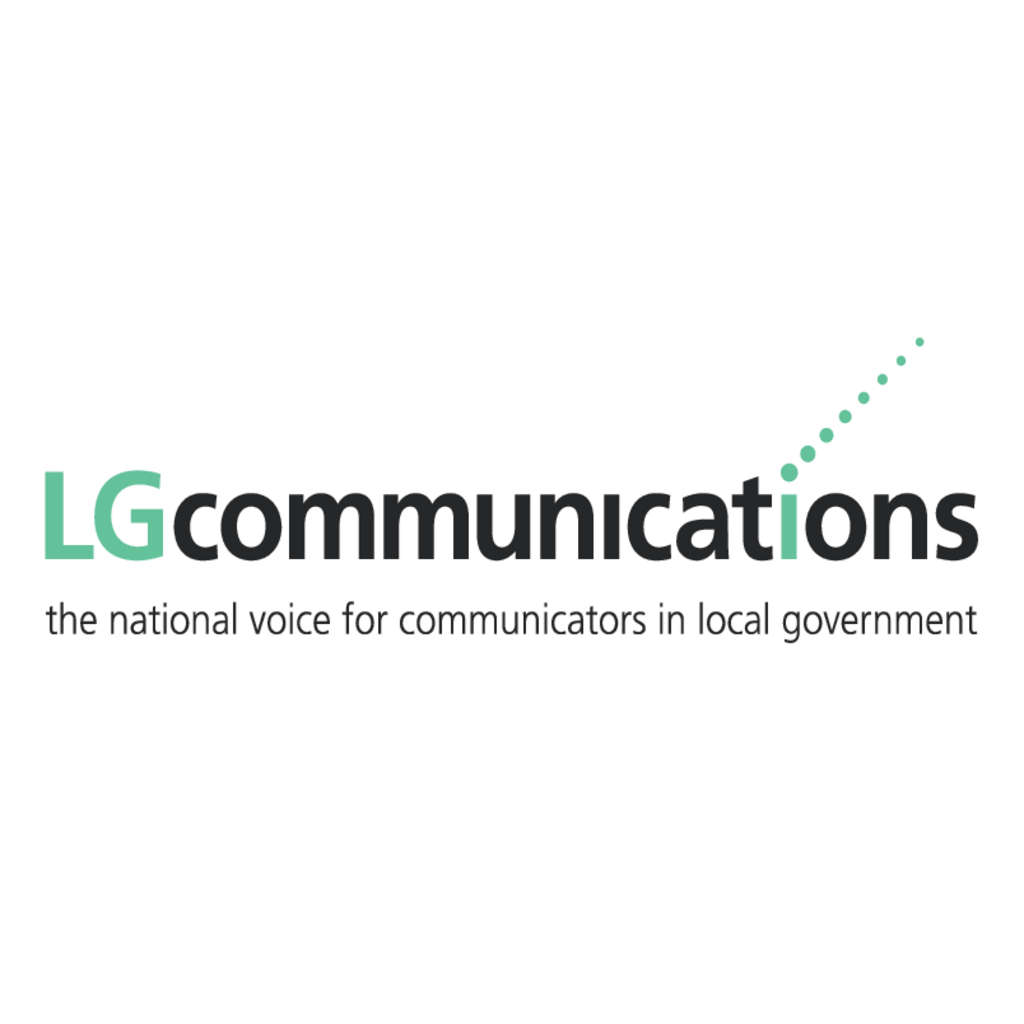 LGcommunications