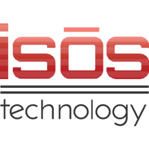 Isos Technology Logo