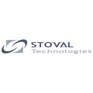 Stoval Technologies Logo