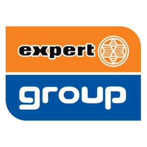 Expert Group Logo