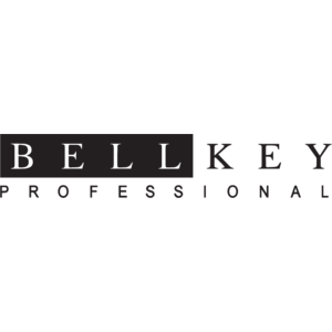 BellKey Professional Logo