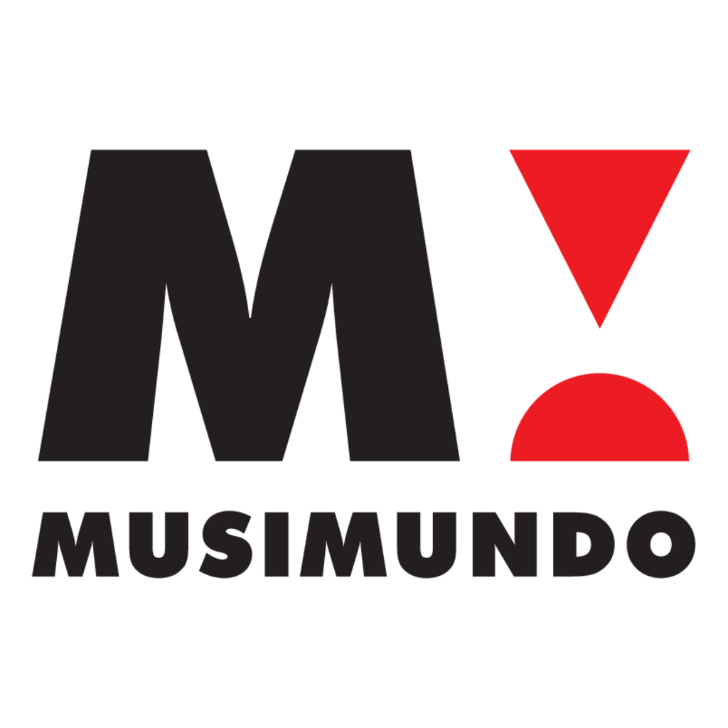 Musimundo