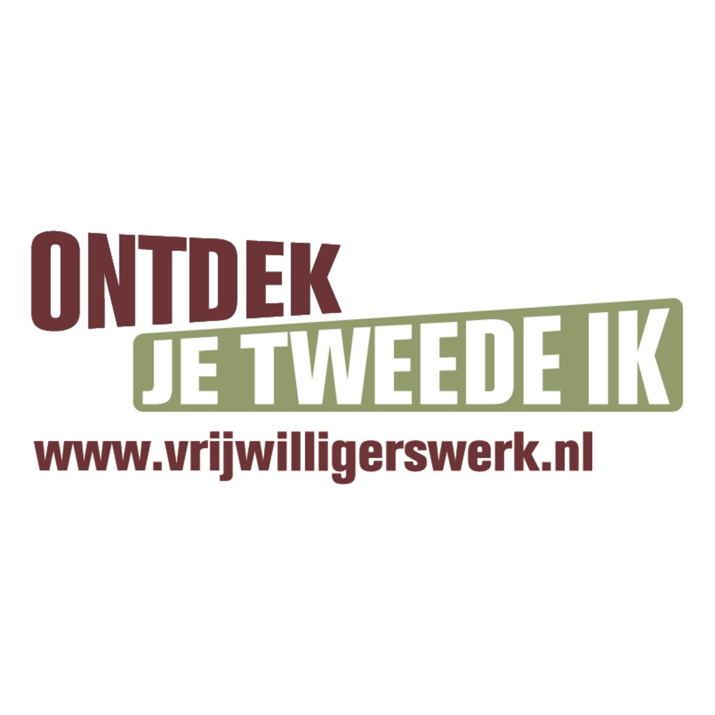 Ontdek,je,tweede,ik