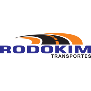 Rodokim Transporters Logo