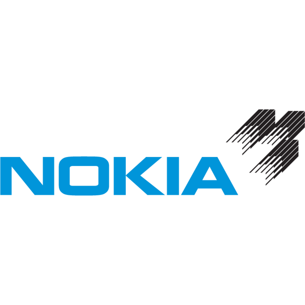Nokia(14)