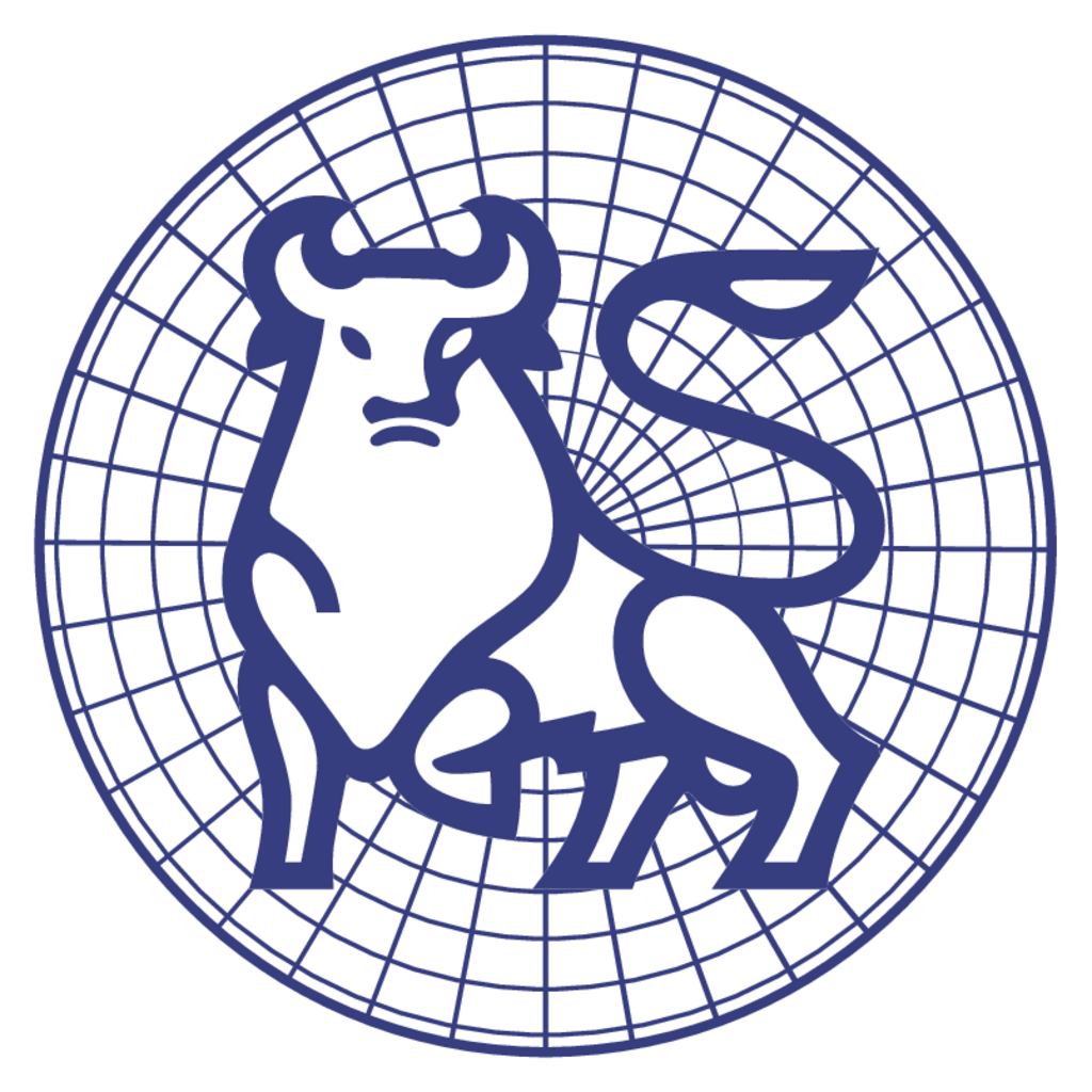 Merrill,Lynch(178)