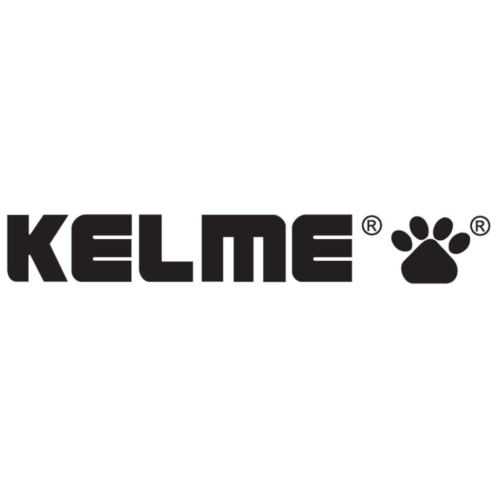 Kelme(123)