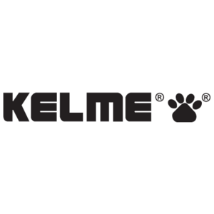 Kelme(123) Logo