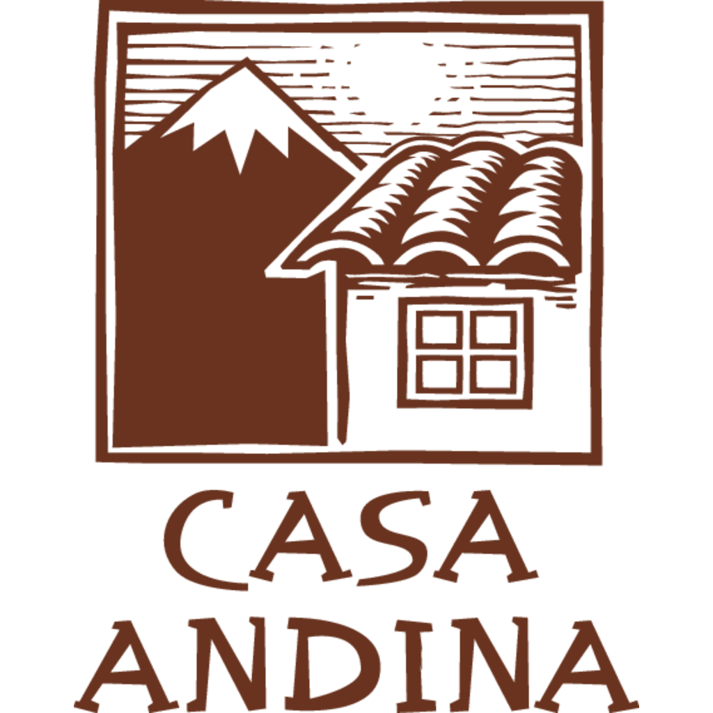 Casa,Andina