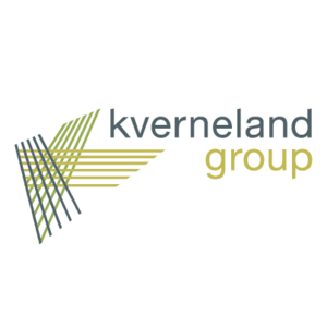 Kverneland Group Logo