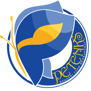 Petenks Shop Logo