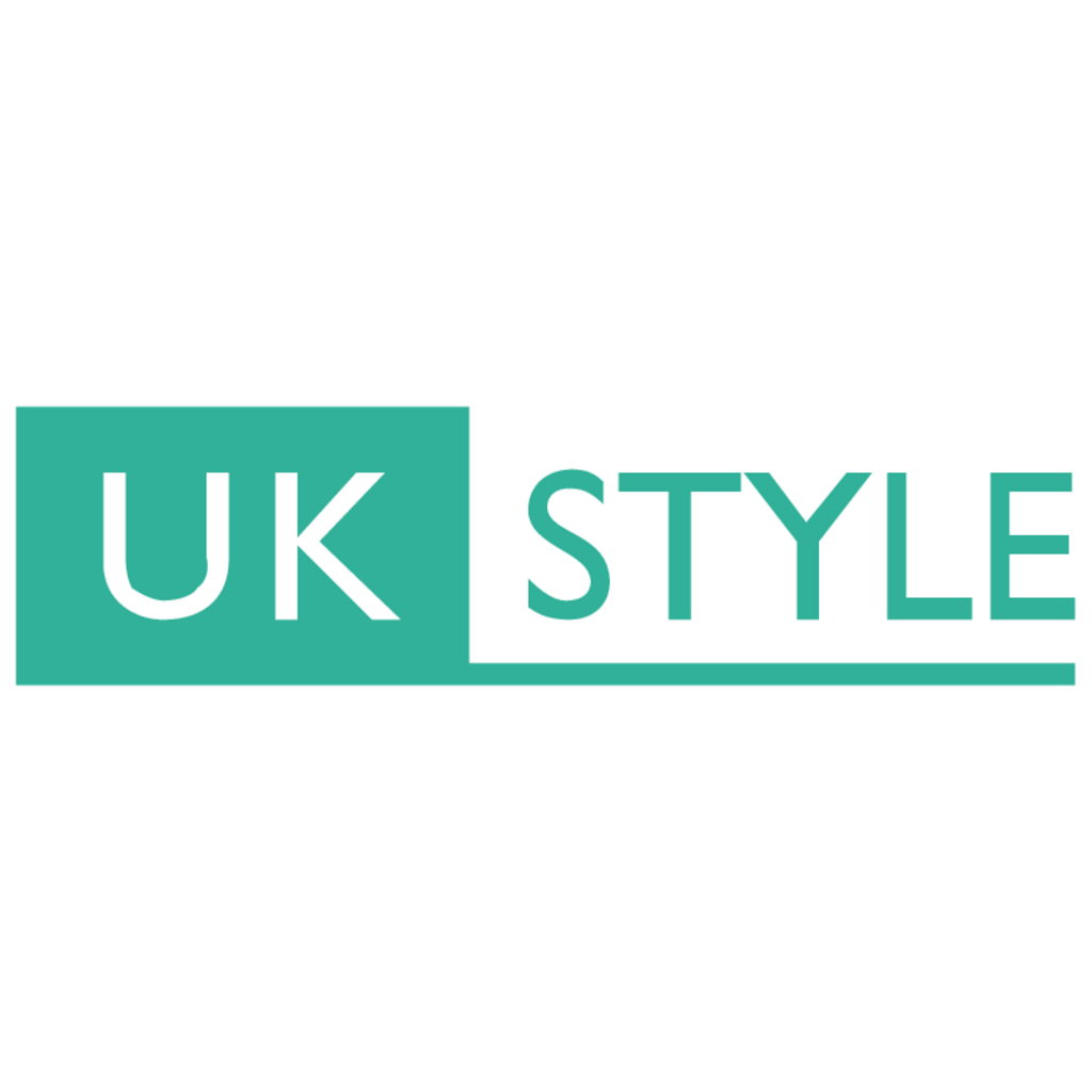 UK,Style