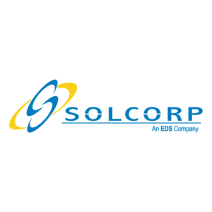 Solcorp Logo