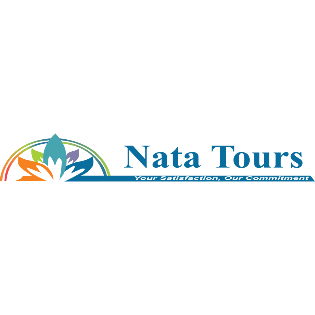 nata,tours