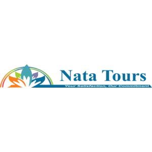 nata tours Logo