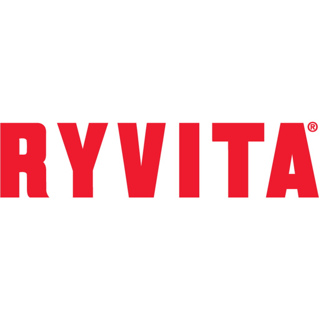 Ryvita