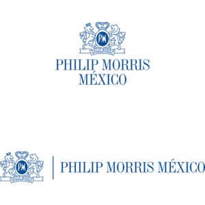 Philip Morris Logo