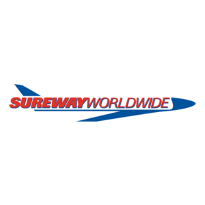 Sureway Worldwide Logo