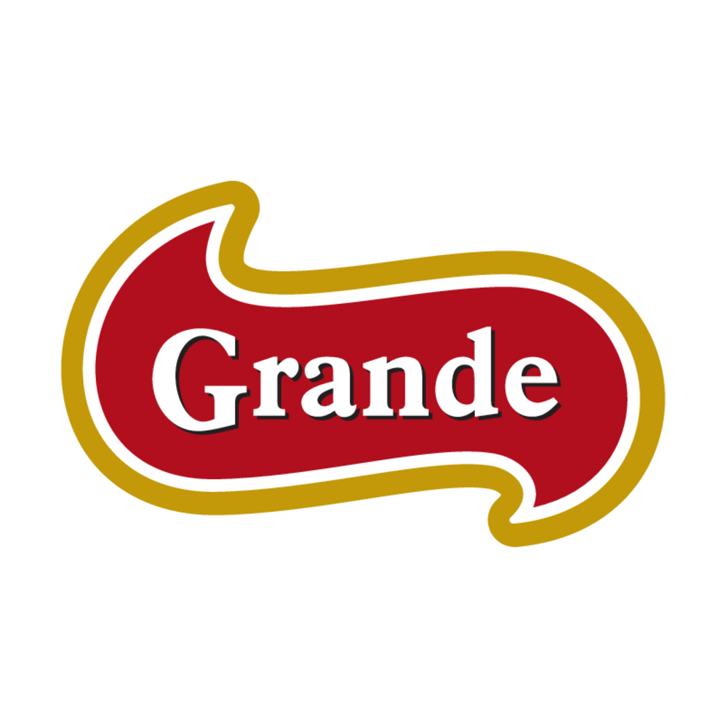 Grande,-,Kaufland