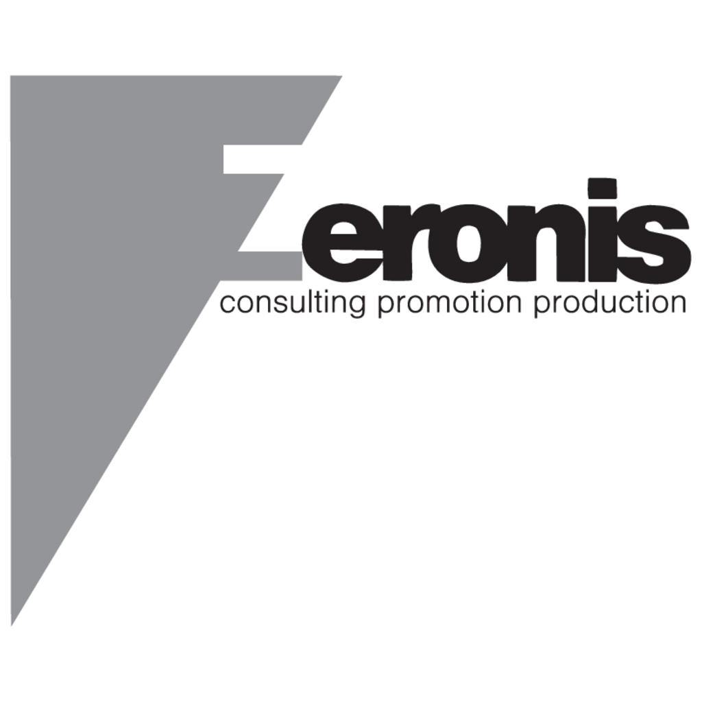 Zeronis